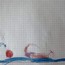 Варвара Алексеевна Артамонова