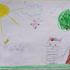 Григорий Васильевич Айдаров