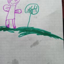 Егор Алиевич Демидович