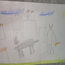 Демид Максимович Едутов