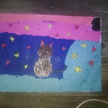 Вера Артемовна Шарапова