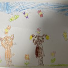 Риана Рамисовна Мазитова