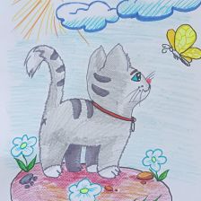 Тимур Збарах