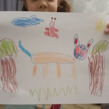 Екатерина Васильевна Булько