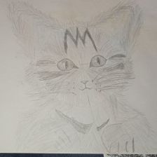 Максим Евгеньевич Воробьев