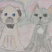 Анна Кирилловна Якушева