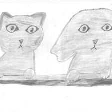 Аксинья Шадрина