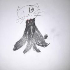 Амир Наилевич Рагипов