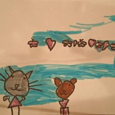 Эмилия Станиславовна Матавкина