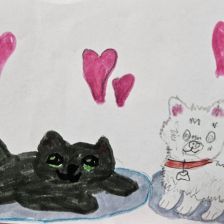 Ева Пашкова