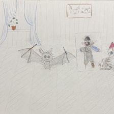 Михаил Александрович Зубков