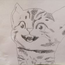 Рамазан Юсупович Муртазалиев