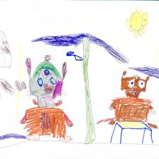 Николай Алексеевич Баранов