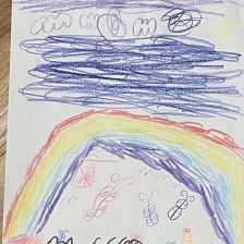 Токова Иналовна Мария