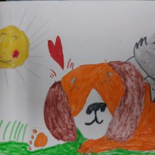 Глеб Дмитриевич Турок