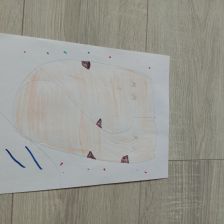 Армина Зограбович Давтян