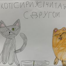 Мирослава Мусеева