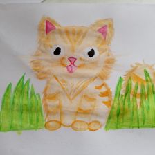 Олеся Дмитриевна Стрельченко