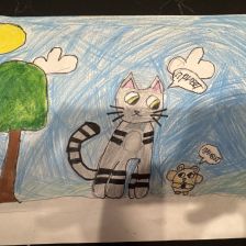 Анна Николаевна Казюкина