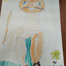 Соня Дмитриевна Курбанова