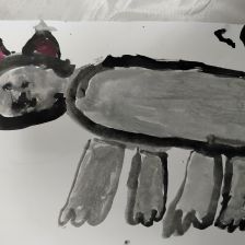 Миша Юрьевич Макаров