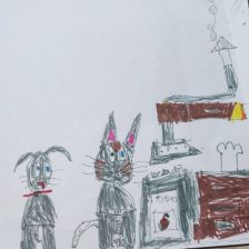 Ваня Сергеевич Могильный