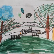 Никита Евгеньевич Манько