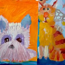 Даня Аникеев