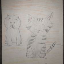 Злата Игоревна Иванова