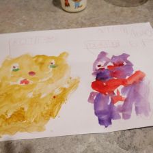 Артём Андреевич Люков