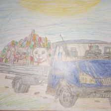 Арсений Артемович Чебан