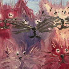 Вячеслав Александрович Емельянов