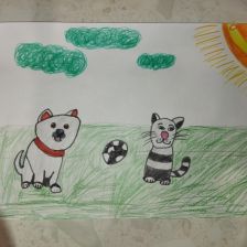 Рома Янгутов