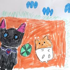 Валерия Саврук