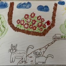 Виталий Тигненко