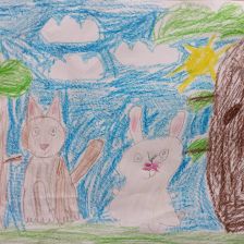 Олег Косолапов