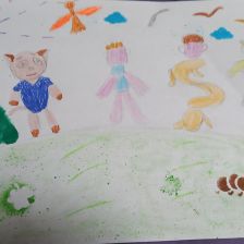 Милана Сергеевна Дубова