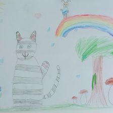 Маргарита Александровна Еремина