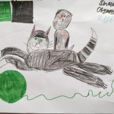 Роман Олегович Овчинников