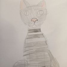 Арсений Александрович Фомин