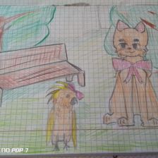 Таисия Егоровна Тютина