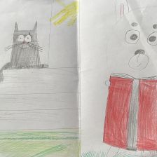 Ярослав Юрьевич Сидельников