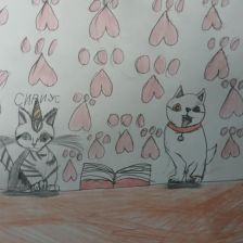 Юлия Христофоровна Кириллова