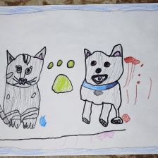 Сергей Шалимов