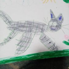 Софья Евгеньевна Ливанова