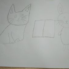 Полина Бермелеева