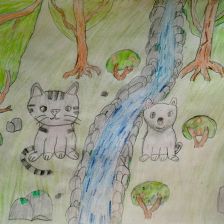 Иван Сергеевич Лёсин