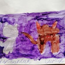 Ваня Беспалов