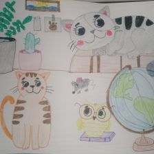 Олег Игоревич Остапенко