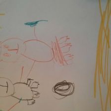 София Валерьевна Жарова